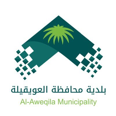 mu_awiqela's profile picture