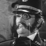 Profilbild von William Rest