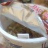 neew 的头像