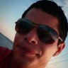 Manuel Fernandez's profile picture