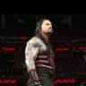 باشا's profile picture