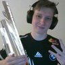 Profilbild von Vsevolod