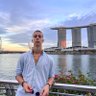 Nathanaël Goujon's profile picture