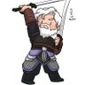 ビッグ・オー(Powered by おおたん) profil fotoğrafı