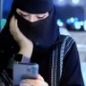 افراح's profile picture
