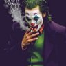 Profilbild von hisoka 09