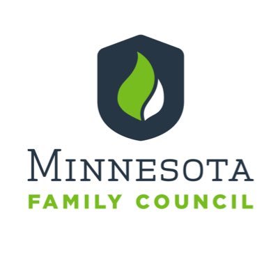 MNFamilyCouncil's profile picture