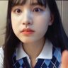 Profilbild von 芋圆