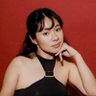 Joanna L. ๐'s profile picture