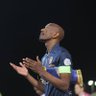 احمد الدهش's profile picture
