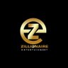 Hypeman Zillion โจ๐๐ชด ็ๅคดๅ