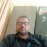 Profilbild von Jamil Ahmad Khan