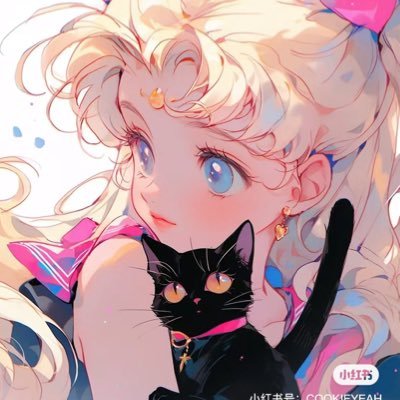 meishaonv5588's profile picture