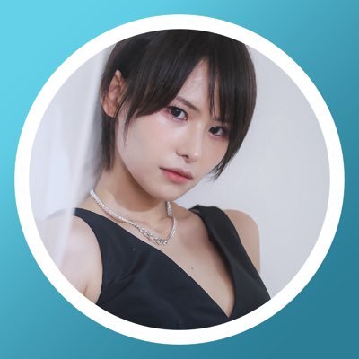 iorin9999's profile picture