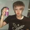 poprocks strawberry bubblegum's profile picture