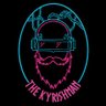TheKyrishman's profile picture
