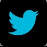 ندفة الثلج profil fotoğrafı