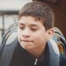 Profilbild von VerdadesComoLadrillos