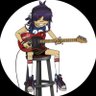 𝐏𝐚𝐩𝐚 𝐉's profile picture