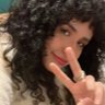 carolinas's profile picture