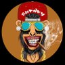 Tanji ๐ฑ's profile picture