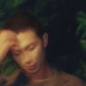 maria⁷'s profile picture