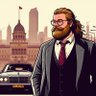 KöseMihal's profile picture