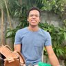 Gerson Santana's profile picture