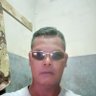 Aji Ji's profile picture