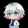 Doulrion's profile picture