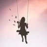 AishA🦋🩷عائشة's profile picture