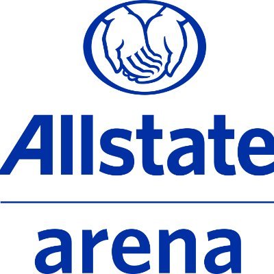Allstate Arena's profile picture