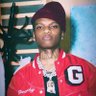 star boy Tex โฅ๏ธ๐ค๐ฆ
profil fotoฤrafฤฑ