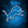 Matt Mrozinski's profile picture