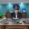 cevdet yeşil's profile picture