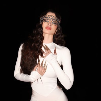 روان بن حسين | Rawan Bin Hussain's profile picture