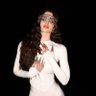 روان بن حسين | Rawan Bin Hussain 的头像