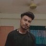 Junaed Turjo's profile picture