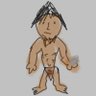 Profilbild von El hombre de las cavernas