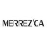 Merrez'ca's profile picture