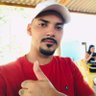 Profilbild von Andre_Maresia 🥷