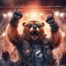 Metal Bear 🐻🤘🏻🔥 的头像