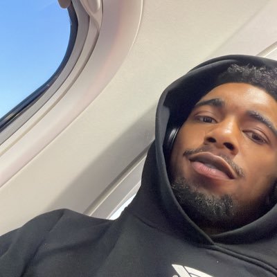Alex Anderson's profile picture