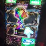 Фото профиля チビデブハゲの臭い奴