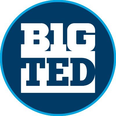 Big Ten Ted's profile picture