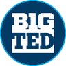 Big Ten Ted's profile picture