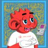 Salt Father 🧂's profile picture