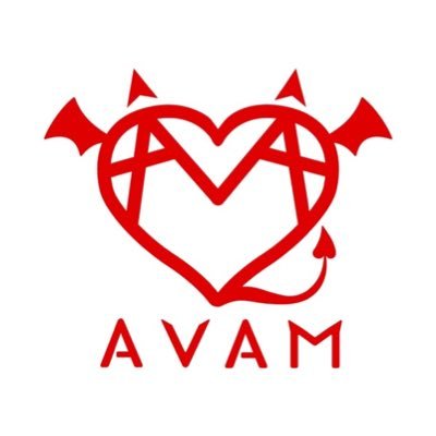 AVAM_Official's profile picture