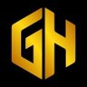 GH GOLD 🪙 profil fotoğrafı