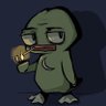 Profilbild von Random Dude on X